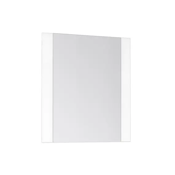 Зеркало Style Line Монако