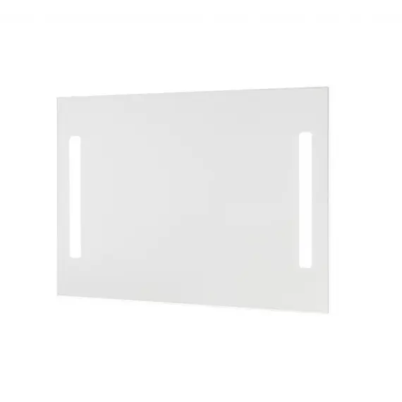 Зеркало Style Line с LED-подсветкой 120*70