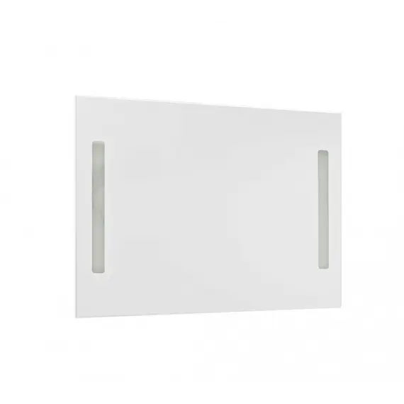 Зеркало Style Line с LED-подсветкой 120*70
