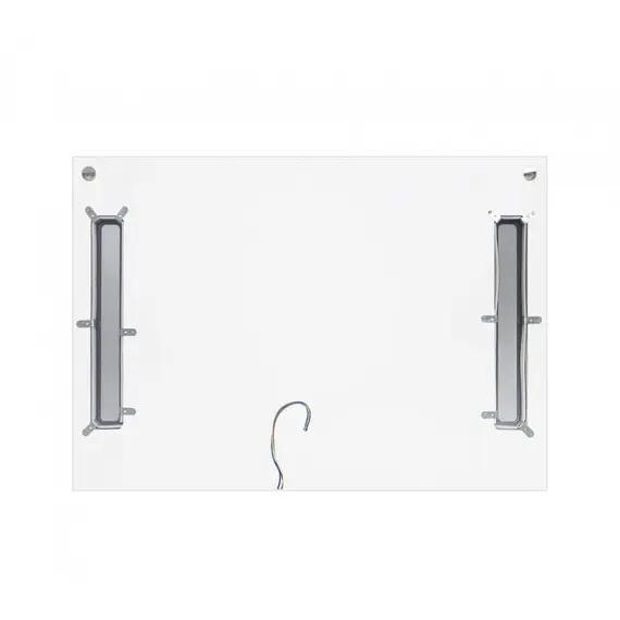 Зеркало Style Line с LED-подсветкой 120*70