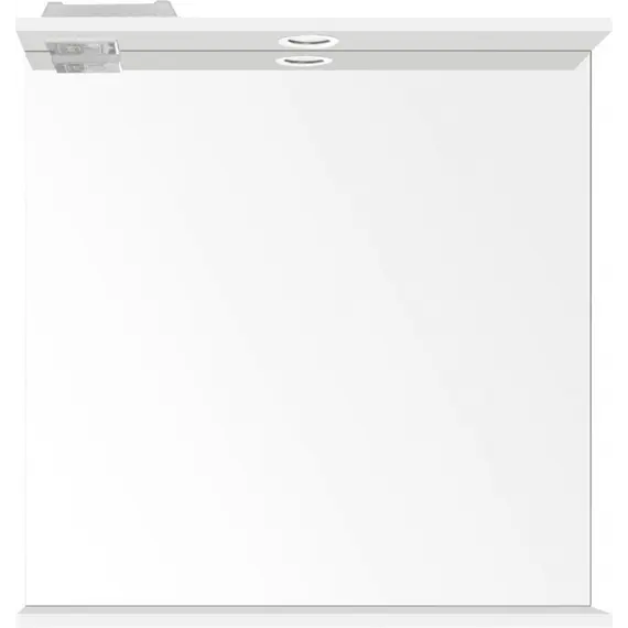 Зеркало Style Line Инга