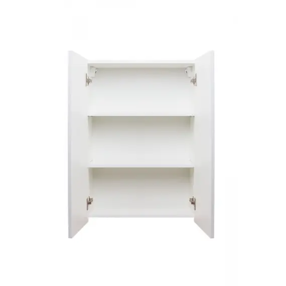 Шкаф подвесной Style Line Даллас