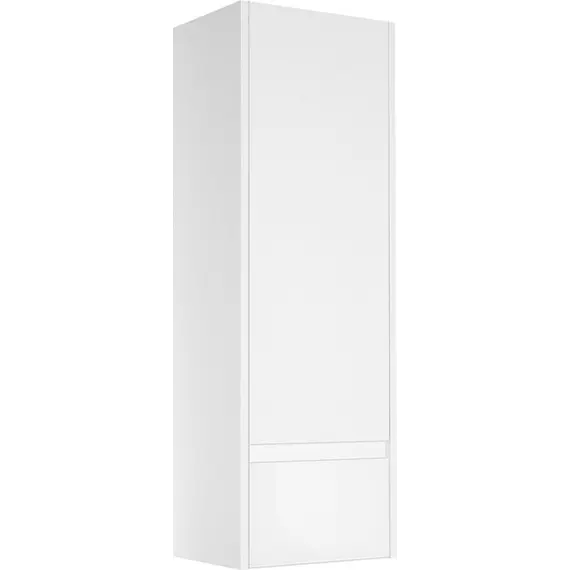 Пенал подвесной Style Line Монако