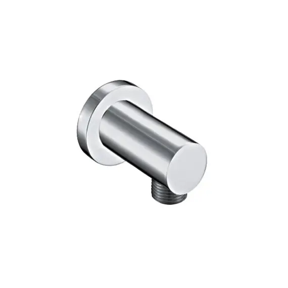 Подключение шланга WasserKRAFT A021