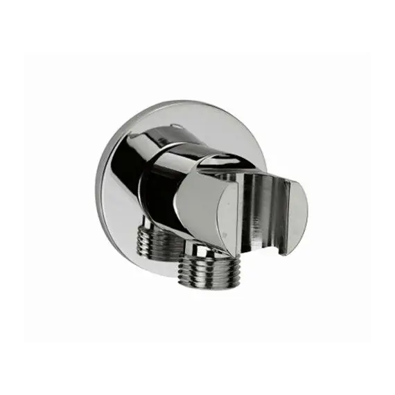 Подключение шланга WasserKRAFT A022