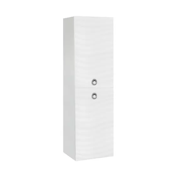 Пенал подвесной Style Line Вероника