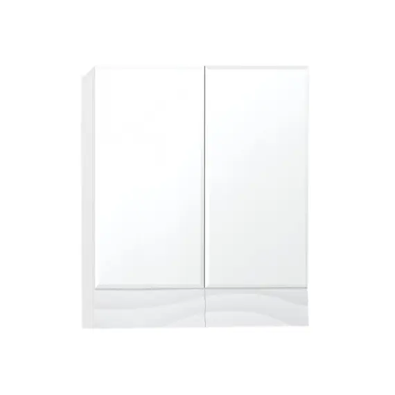 Зеркальный шкаф Style Line Вероника