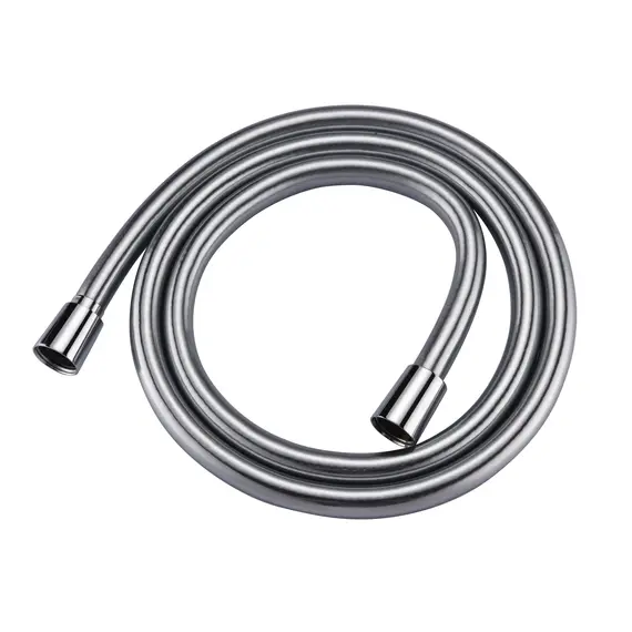 Шланг WasserKRAFT A087