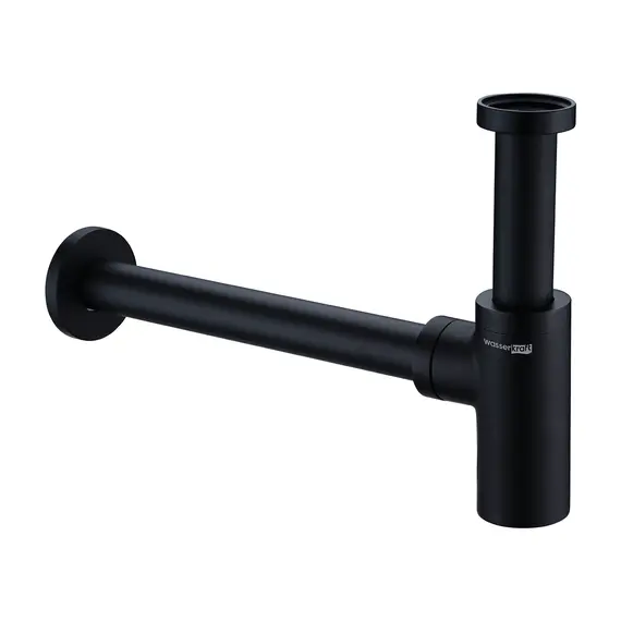 Сифон  WasserKRAFT Elbe 7400 A094