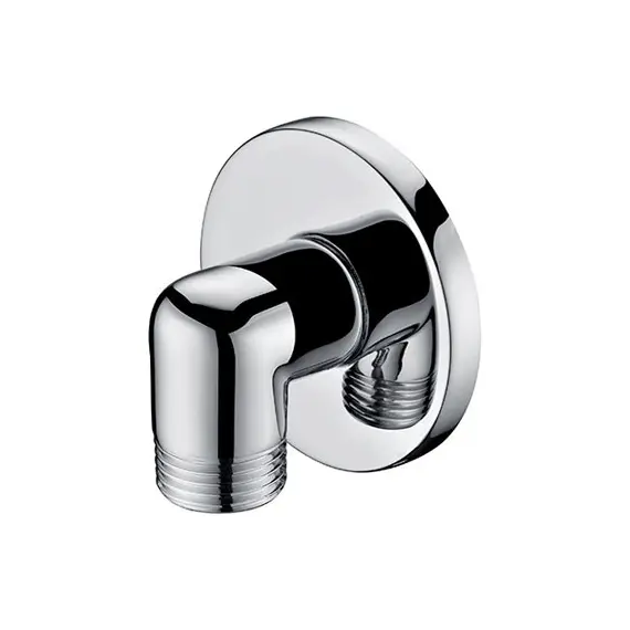 Подключение шланга WasserKRAFT  A134