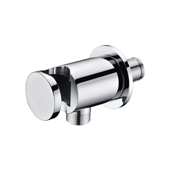 Подключение шланга WasserKRAFT Встраиваемая продукция A135