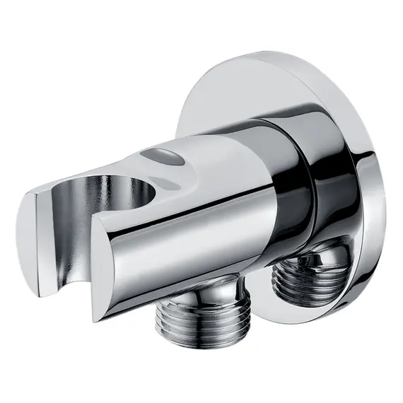 Подключение шланга WasserKRAFT A022