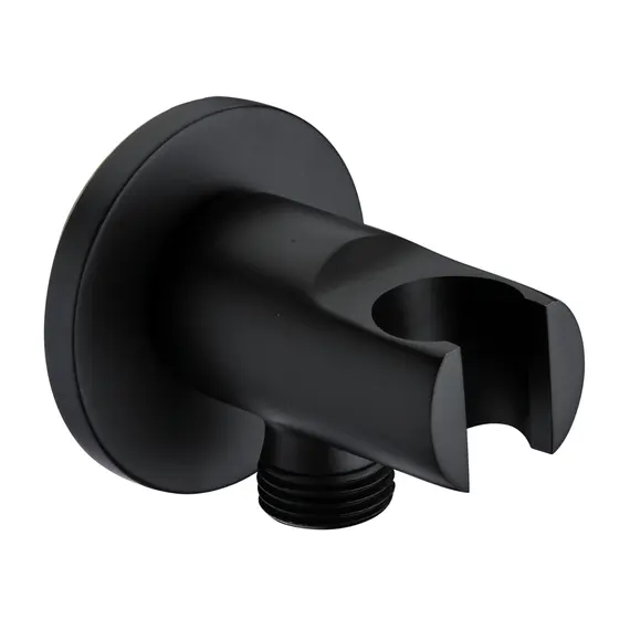 Подключение шланга WasserKRAFT Elbe 7400 A083