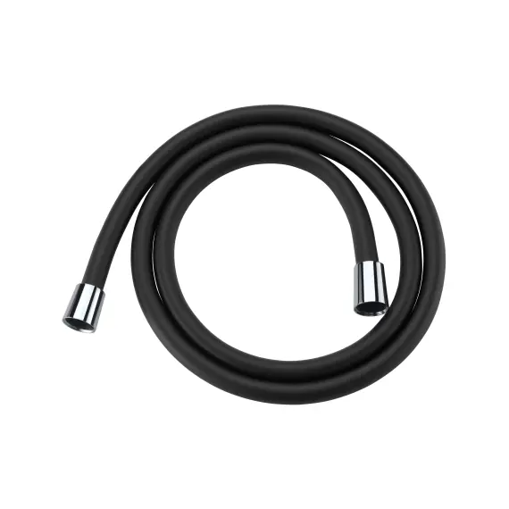 Шланг WasserKRAFT Elbe 7400 A085