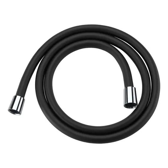 Шланг WasserKRAFT Elbe 7400 A085