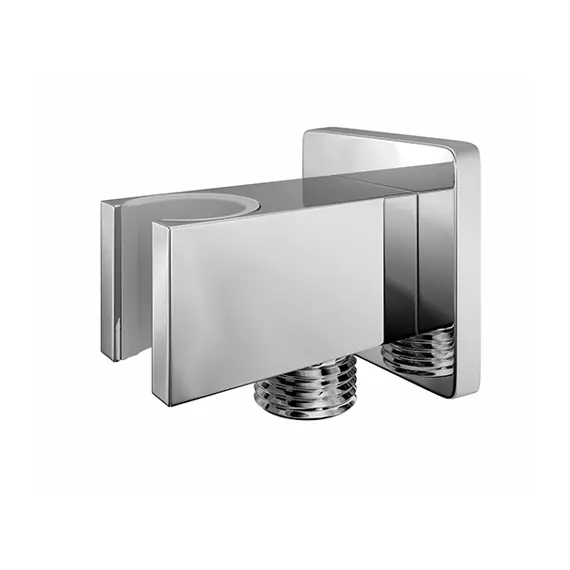 Подключение шланга WasserKRAFT A086