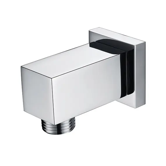 Подключение шланга WasserKRAFT  A089