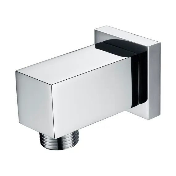 Подключение шланга WasserKRAFT  A089