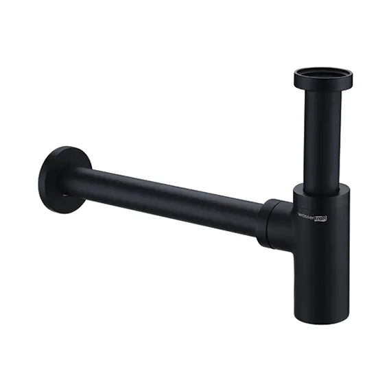 Сифон  WasserKRAFT Elbe 7400 A094