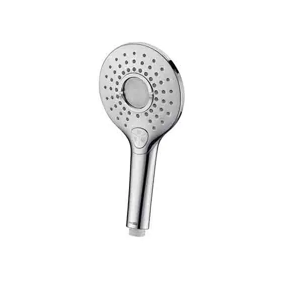 Лейка WasserKRAFT Аксессуары для душа A101