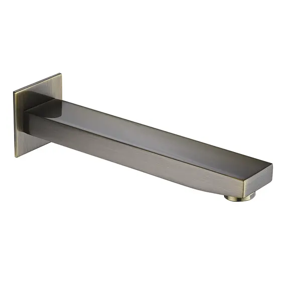 Излив WasserKRAFT Exter 1600 A107