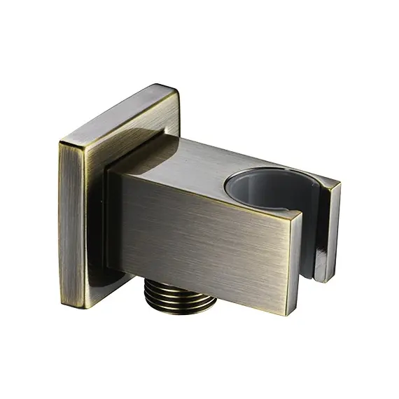 Подключение шланга WasserKRAFT Exter 1600 A109