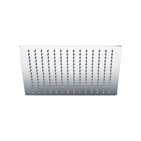 Душевая насадка WasserKRAFT Аксессуары для душа A118