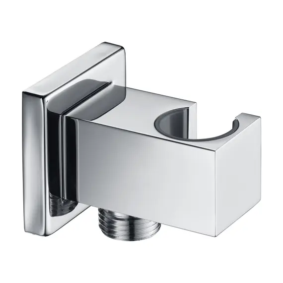 Подключение шланга WasserKRAFT  A125