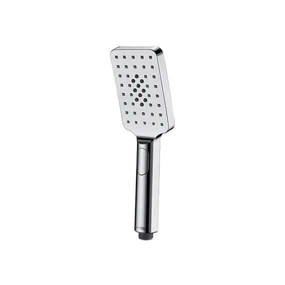 Лейка WasserKRAFT A126