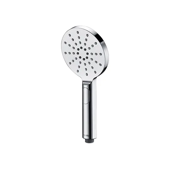 Лейка WasserKRAFT  A127