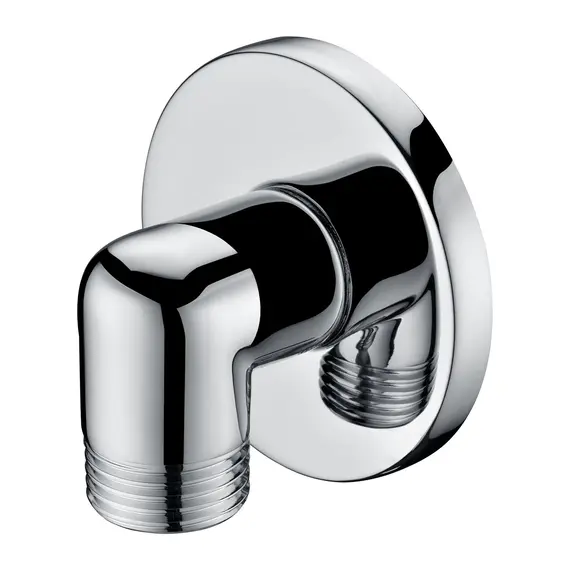 Подключение шланга WasserKRAFT  A134