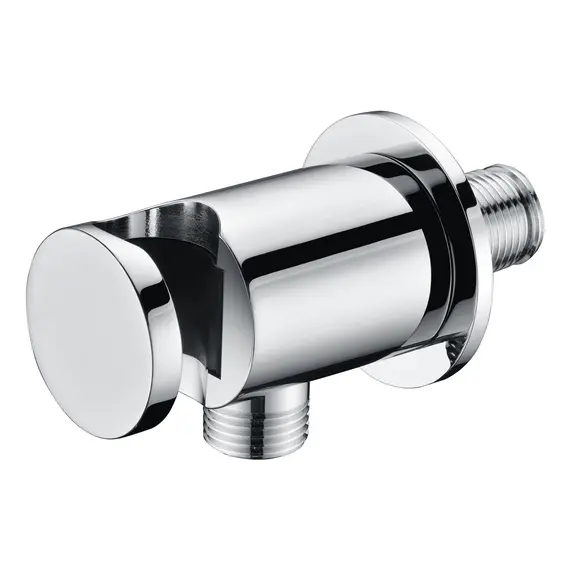 Подключение шланга WasserKRAFT Встраиваемая продукция A135