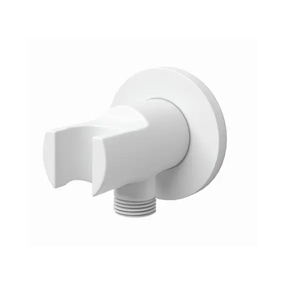 Подключение шланга WasserKRAFT Mindel 8500 A148