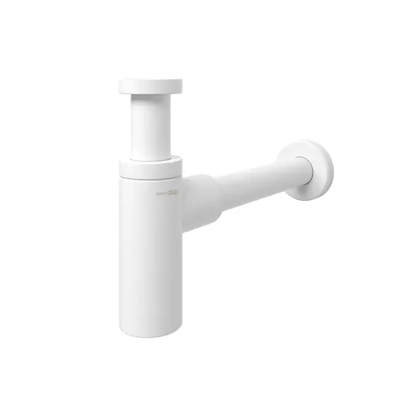 Сифон  WasserKRAFT Mindel 8500 A150