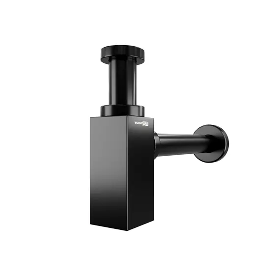 Сифон  WasserKRAFT Abens 2000 A169