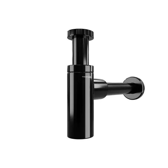 Сифон  WasserKRAFT Glan 6600 A171