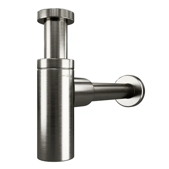 Сифон  WasserKRAFT Wiese 8400 A172