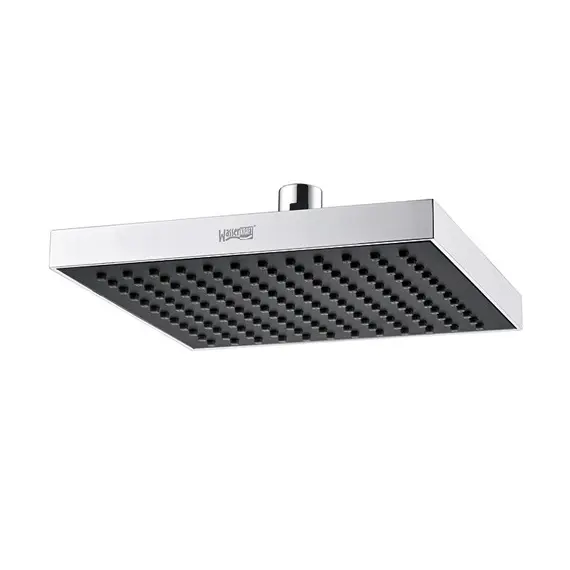 Душевая насадка WasserKRAFT  A028