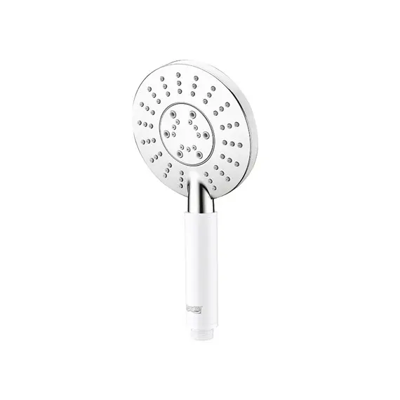 Лейка для душа WasserKRAFT A058