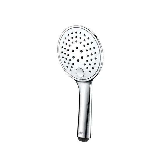 Лейка для душа WasserKRAFT A060