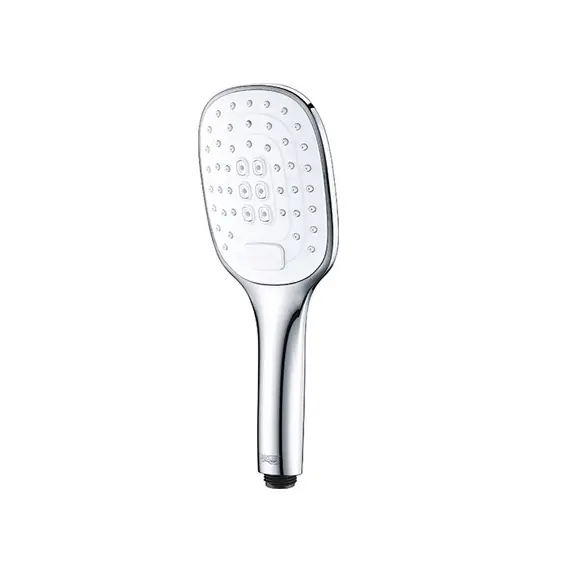 Лейка для душа WasserKRAFT A062