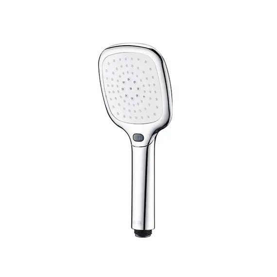 Лейка для душа WasserKRAFT A065