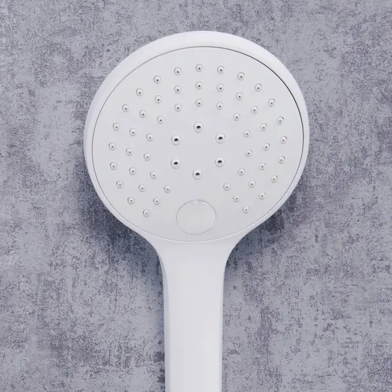 Лейка WasserKRAFT Mindel 8500 A155