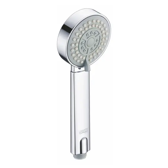 Лейка для душа WasserKRAFT A035