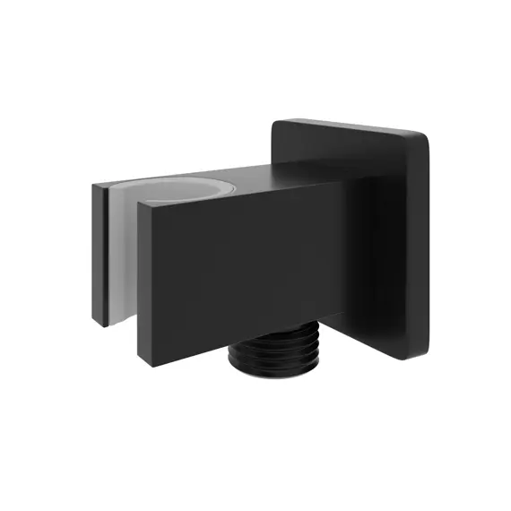 Подключение шланга WasserKRAFT A222