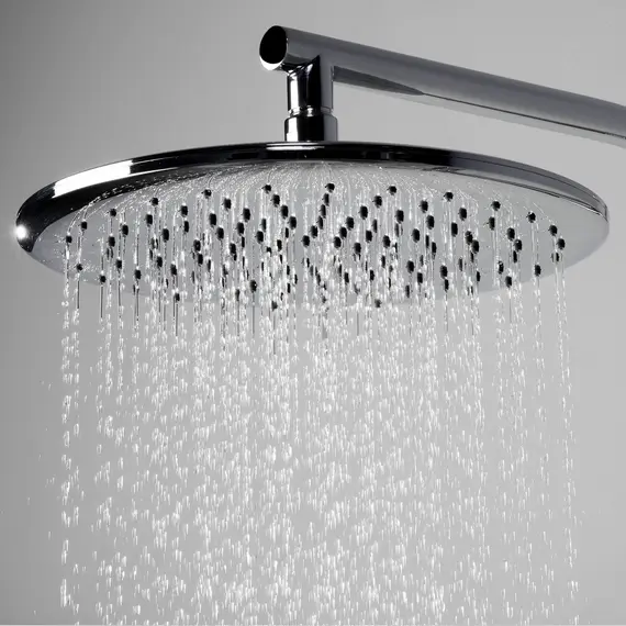 Душевая насадка WasserKRAFT  A030