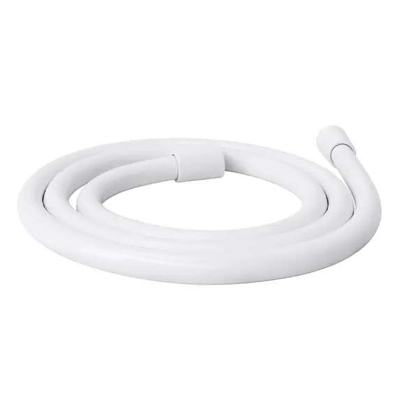 Шланг WasserKRAFT Mindel 8500 A156