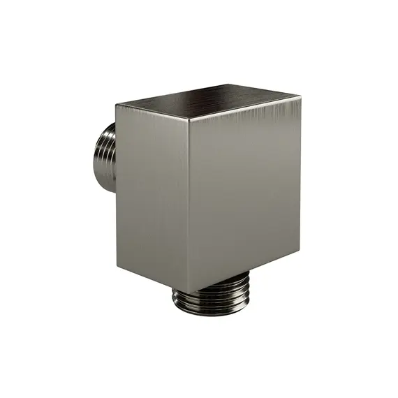 Подключение шланга WasserKRAFT Wiese 8400 A179