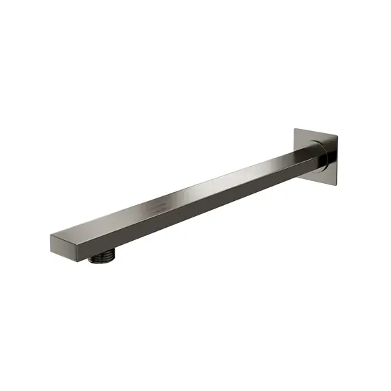 Верхний излив WasserKRAFT Wiese 8400 A182