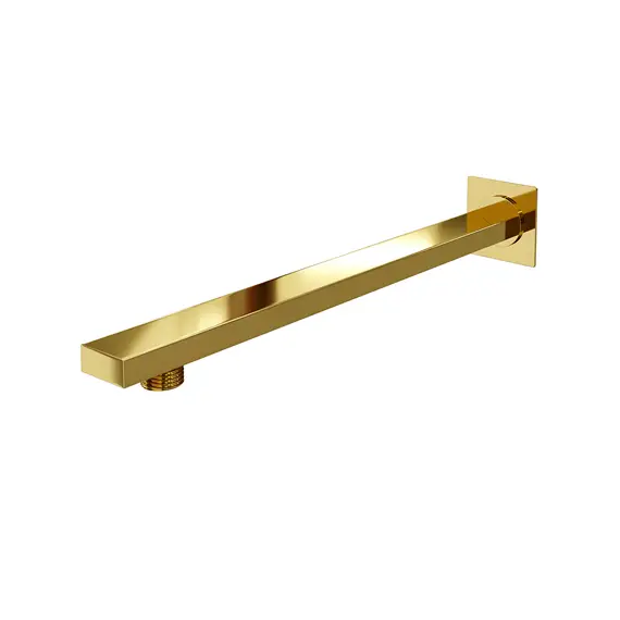 Верхний излив WasserKRAFT Sauer 7100 A183